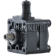 Purchase Top-Quality Remanufactured Power Steering Pump Without Reservoir by BBB INDUSTRIES - 990-1081 pa5