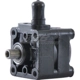 Purchase Top-Quality Remanufactured Power Steering Pump Without Reservoir by BBB INDUSTRIES - 990-1081 pa6