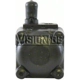 Purchase Top-Quality Remanufactured Power Steering Pump Without Reservoir by BBB INDUSTRIES - 990-1081 pa7