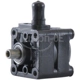 Purchase Top-Quality Remanufactured Power Steering Pump Without Reservoir by BBB INDUSTRIES - 990-1081 pa9