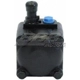 Purchase Top-Quality Remanufactured Power Steering Pump Without Reservoir by BBB INDUSTRIES - 990-1082 pa1