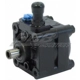 Purchase Top-Quality Remanufactured Power Steering Pump Without Reservoir by BBB INDUSTRIES - 990-1082 pa2