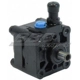 Purchase Top-Quality Remanufactured Power Steering Pump Without Reservoir by BBB INDUSTRIES - 990-1082 pa3