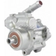 Purchase Top-Quality Remanufactured Power Steering Pump Without Reservoir by BBB INDUSTRIES - 990-1086 pa3