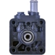 Purchase Top-Quality Remanufactured Power Steering Pump Without Reservoir by BBB INDUSTRIES - 990-1090 pa1