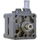 Purchase Top-Quality Remanufactured Power Steering Pump Without Reservoir by BBB INDUSTRIES - 990-1090 pa10
