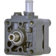 Purchase Top-Quality Remanufactured Power Steering Pump Without Reservoir by BBB INDUSTRIES - 990-1090 pa2