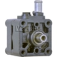 Purchase Top-Quality Remanufactured Power Steering Pump Without Reservoir by BBB INDUSTRIES - 990-1090 pa3