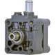 Purchase Top-Quality Remanufactured Power Steering Pump Without Reservoir by BBB INDUSTRIES - 990-1090 pa5