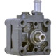 Purchase Top-Quality Remanufactured Power Steering Pump Without Reservoir by BBB INDUSTRIES - 990-1090 pa6