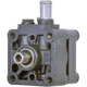 Purchase Top-Quality Remanufactured Power Steering Pump Without Reservoir by BBB INDUSTRIES - 990-1090 pa9