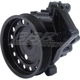 Purchase Top-Quality Remanufactured Power Steering Pump Without Reservoir by BBB INDUSTRIES - 990-1092 pa4