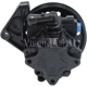 Purchase Top-Quality Remanufactured Power Steering Pump Without Reservoir by BBB INDUSTRIES - 990-1092 pa5