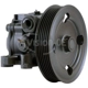 Purchase Top-Quality Remanufactured Power Steering Pump Without Reservoir by BBB INDUSTRIES - 990-1102 pa10