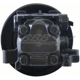 Purchase Top-Quality Remanufactured Power Steering Pump Without Reservoir by BBB INDUSTRIES - 990-1102 pa11