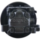 Purchase Top-Quality Remanufactured Power Steering Pump Without Reservoir by BBB INDUSTRIES - 990-1102 pa3