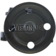 Purchase Top-Quality Remanufactured Power Steering Pump Without Reservoir by BBB INDUSTRIES - 990-1102 pa6