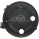 Purchase Top-Quality Remanufactured Power Steering Pump Without Reservoir by BBB INDUSTRIES - 990-1102 pa8