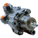 Purchase Top-Quality Remanufactured Power Steering Pump Without Reservoir by BBB INDUSTRIES - 990-1106 pa2