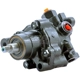 Purchase Top-Quality Remanufactured Power Steering Pump Without Reservoir by BBB INDUSTRIES - 990-1106 pa3