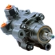 Purchase Top-Quality Remanufactured Power Steering Pump Without Reservoir by BBB INDUSTRIES - 990-1106 pa4