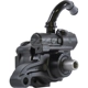 Purchase Top-Quality Remanufactured Power Steering Pump Without Reservoir by BBB INDUSTRIES - 990-1131 pa3