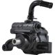 Purchase Top-Quality Remanufactured Power Steering Pump Without Reservoir by BBB INDUSTRIES - 990-1131 pa6