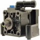 Purchase Top-Quality Remanufactured Power Steering Pump Without Reservoir by BBB INDUSTRIES - 990-1136 pa1