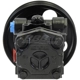 Purchase Top-Quality BBB INDUSTRIES - 990-1139 - Remanufactured Power Steering Pump Without Reservoir pa1