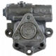 Purchase Top-Quality Remanufactured Power Steering Pump Without Reservoir by BBB INDUSTRIES - 990-1148 pa2