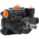 Purchase Top-Quality Remanufactured Power Steering Pump Without Reservoir by BBB INDUSTRIES - 990-1148 pa5