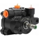 Purchase Top-Quality Remanufactured Power Steering Pump Without Reservoir by BBB INDUSTRIES - 990-1148 pa7