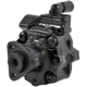 Purchase Top-Quality BBB INDUSTRIES - 990-1156 - Power Steering Pump pa1