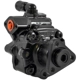 Purchase Top-Quality BBB INDUSTRIES - 990-1156 - Power Steering Pump pa2