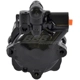 Purchase Top-Quality BBB INDUSTRIES - 990-1156 - Power Steering Pump pa3