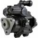 Purchase Top-Quality Remanufactured Power Steering Pump Without Reservoir by BBB INDUSTRIES - 990-1162 pa1