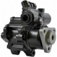 Purchase Top-Quality Remanufactured Power Steering Pump Without Reservoir by BBB INDUSTRIES - 990-1162 pa3