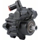 Purchase Top-Quality Remanufactured Power Steering Pump Without Reservoir by BBB INDUSTRIES - 990-1178 pa5