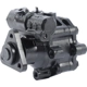 Purchase Top-Quality Remanufactured Power Steering Pump Without Reservoir by BBB INDUSTRIES - 990-1180 pa3