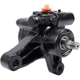 Purchase Top-Quality Remanufactured Power Steering Pump Without Reservoir by BBB INDUSTRIES - 990-1196 pa4