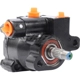 Purchase Top-Quality Remanufactured Power Steering Pump Without Reservoir by BBB INDUSTRIES - 990-1201 pa1