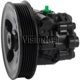 Purchase Top-Quality Pompe de direction assist�e sans r�servoir reconditionn� by BBB INDUSTRIES - 990-1202 pa1