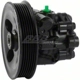 Purchase Top-Quality Pompe de direction assist�e sans r�servoir reconditionn� by BBB INDUSTRIES - 990-1202 pa9