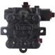 Purchase Top-Quality Remanufactured Power Steering Pump Without Reservoir by BBB INDUSTRIES - 990-1203 pa1