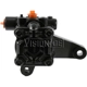 Purchase Top-Quality Remanufactured Power Steering Pump Without Reservoir by BBB INDUSTRIES - 990-1204 pa1