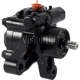 Purchase Top-Quality Remanufactured Power Steering Pump Without Reservoir by BBB INDUSTRIES - 990-1204 pa4