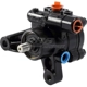 Purchase Top-Quality Remanufactured Power Steering Pump Without Reservoir by BBB INDUSTRIES - 990-1204 pa5