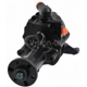 Purchase Top-Quality Remanufactured Power Steering Pump Without Reservoir by BBB INDUSTRIES - 990-1222 pa3