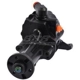 Purchase Top-Quality Remanufactured Power Steering Pump Without Reservoir by BBB INDUSTRIES - 990-1222 pa8