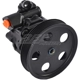 Purchase Top-Quality BBB INDUSTRIES - 990-1238 - Remanufactured Power Steering Pump Without Reservoir pa2